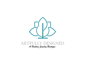 Artfully Designed entry by adamcore