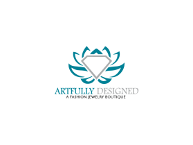 Artfully Designed entry by adamcore