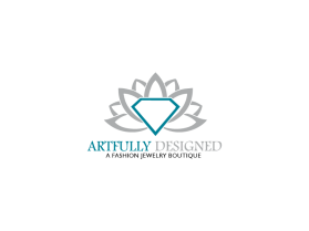 Artfully Designed entry by adamcore