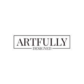 Artfully Designed entry by dignr08