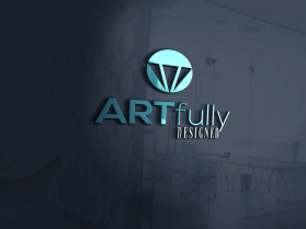 Artfully Designed entry by fmbocetosytrazos