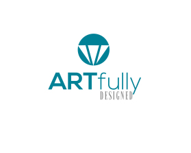 Artfully Designed entry by fmbocetosytrazos
