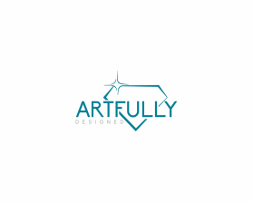 Artfully Designed entry by daniliswandi