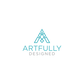 Artfully Designed entry by seropah_