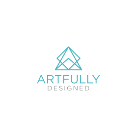 Artfully Designed entry by seropah_