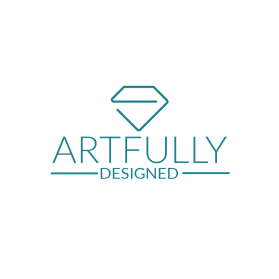 Artfully Designed entry by dignr08