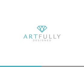 Artfully Designed entry by sardor