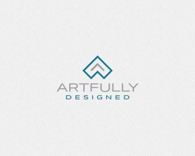 Artfully Designed entry by crifco