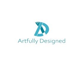 Artfully Designed entry by Novin