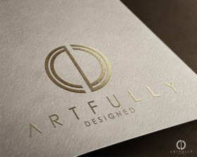 Artfully Designed entry by Toledanes