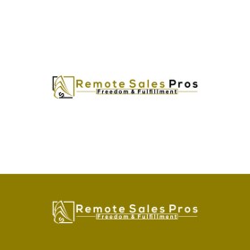 Remote Sales Pros entry by Devid
