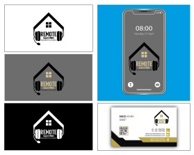 Remote Sales Pros entry by Deven G