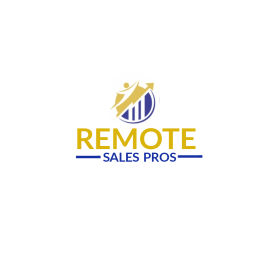 Remote Sales Pros entry by RAMG