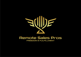 Remote Sales Pros entry by erna091