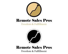 Remote Sales Pros entry by Teodor