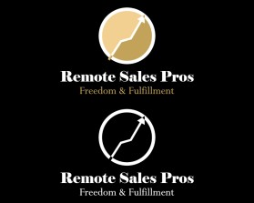 Remote Sales Pros entry by Teodor