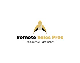 Remote Sales Pros entry by abdularis
