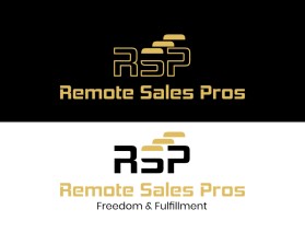 Remote Sales Pros entry by abdularis