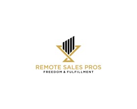 Remote Sales Pros entry by abdol kh