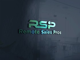 Remote Sales Pros entry by Tushar Raihan