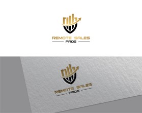 Remote Sales Pros entry by abdol kh