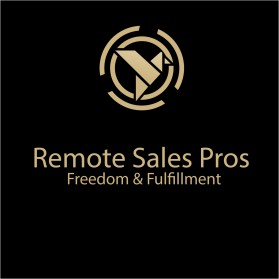 Remote Sales Pros entry by bayuholla28