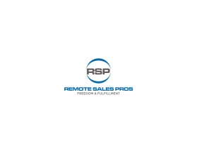 Remote Sales Pros entry by SP_2