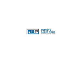 Remote Sales Pros entry by SP_2