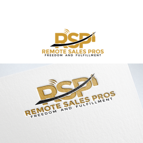 Remote Sales Pros entry by balsh