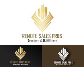 Remote Sales Pros entry by odieyuza