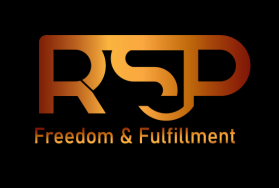 Remote Sales Pros entry by zarri designs