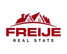 Freije Real Estate entry by andrelopes