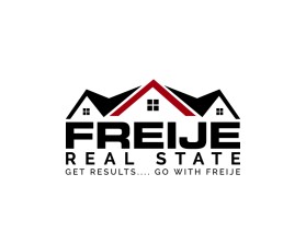 Freije Real Estate entry by andrelopes