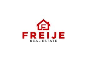 Freije Real Estate entry by Panda jelek