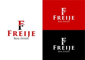 Freije Real Estate entry by Panda jelek