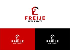 Freije Real Estate entry by Panda jelek