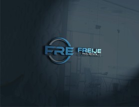Freije Real Estate entry by sarkun