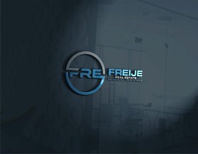 Freije Real Estate entry by sarkun