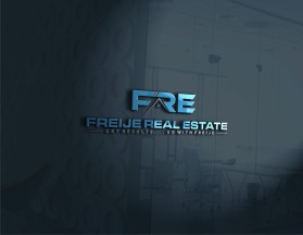Freije Real Estate entry by sarkun