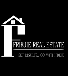 Freije Real Estate entry by bardox