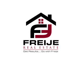 Freije Real Estate entry by sella