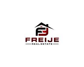 Freije Real Estate entry by bismillah17