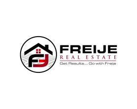 Freije Real Estate entry by sella