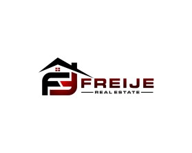 Freije Real Estate entry by bismillah17