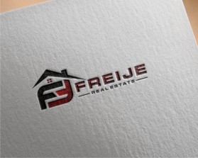 Freije Real Estate entry by bismillah17