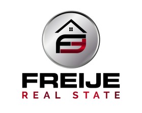 Freije Real Estate entry by andrelopes