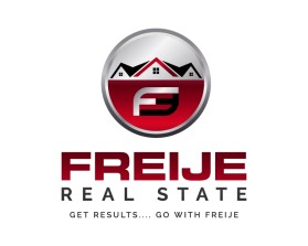 Freije Real Estate entry by andrelopes