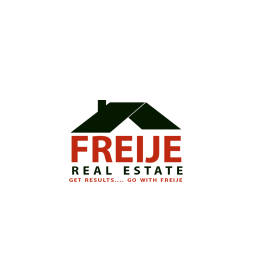 Freije Real Estate entry by dignr08