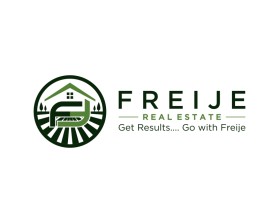 Freije Real Estate entry by Sela Art