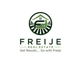 Freije Real Estate entry by Sela Art